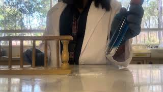 Density (saltation)