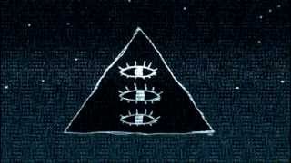 Carlos X Cecil Personal Jesus