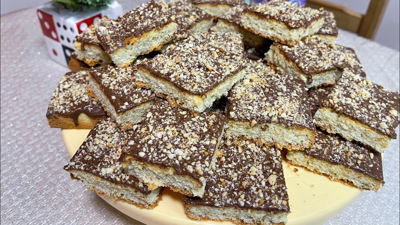 قاطو السنيوة بنة خرافية 