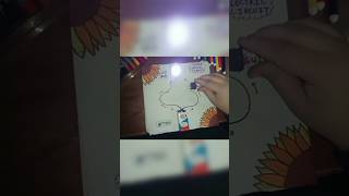 #electriccircuit making 🔋💡⚡