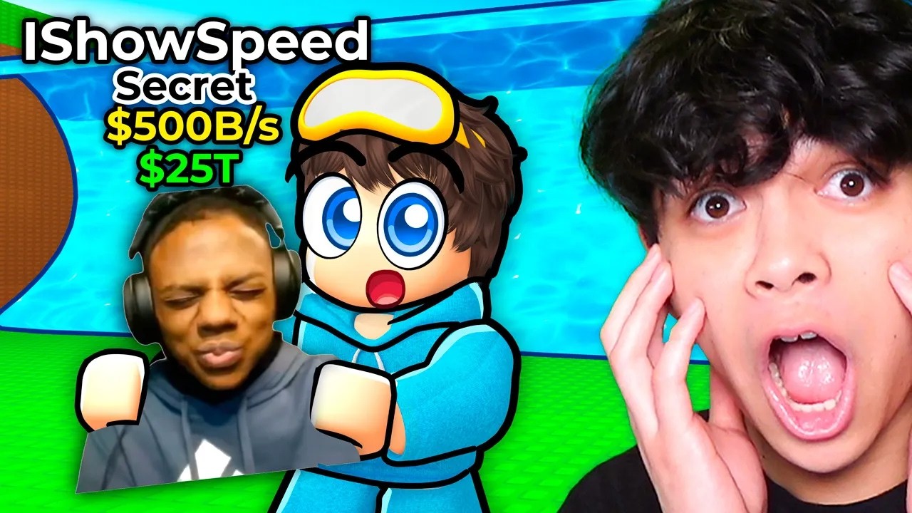 Roblox ESCAPE DISASTERS for MEMES..