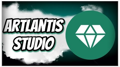 Artlantis Studio | HOW TO INSTALL | +Tutorial 2023