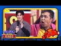 Word of the Rings | Eat Bulaga | September 19, 2023