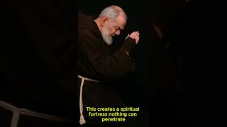 Padre Pio's Most POWERFUL Prayer - Miracles Within 24 Hours!