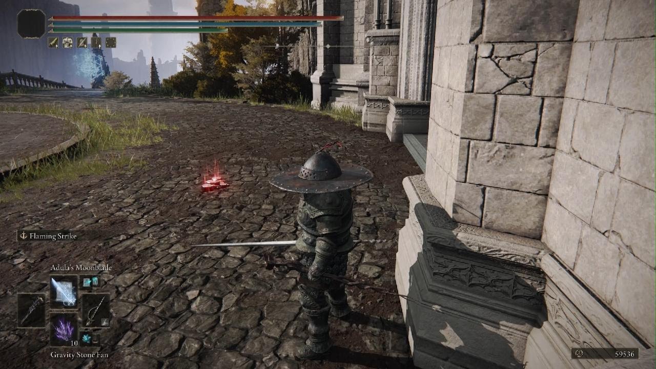 ELDEN RING Order Of Astrology Vs Order Of Rot War Winning Round 6 ShowdownAtNoon Vs OmenNyx