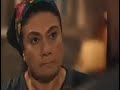 مسلسل لولو الحلقه 14 جوده عاليه 