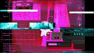 Brookhaven killscreen (pirated app) ((glitchy app)) screenshot 3