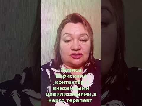 Курс Солнечные Драконы