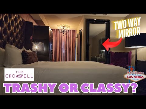 Thai HILO | Celebrating my wife’s jackpot 🎰 😍