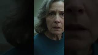 Netflix Ki Veronica Isse Dekh Ke Bani — Estefania Ki Asli Kahani | Vallecas Case Hindi #horror