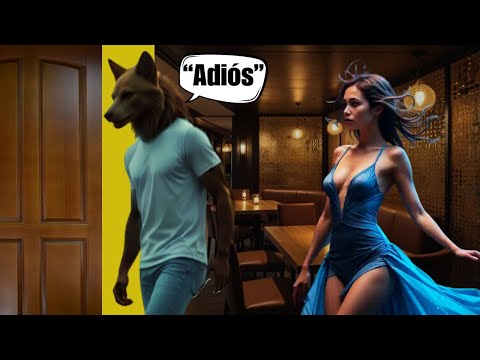 WHY You Should Stop Trying to Pick Up Women and DO THIS...?