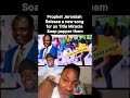 DADDY J miracle water music