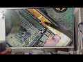 OnePlus 10 pro dual layer motherboard dead boot repair step by step