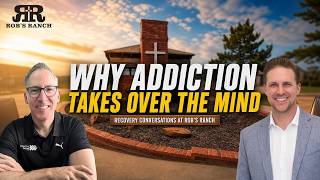 Famous The Shocking Truth About How Addiction Rewires the Brain Profile