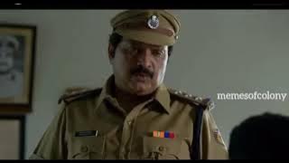 #Kollam | Ganesh D2 Troll whatsapp status