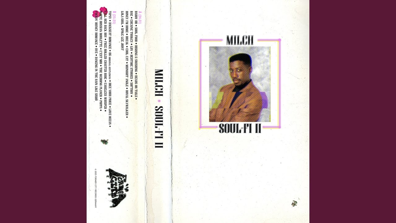 Watch Cocaine Turkey on YouTube Watch Cocaine Turkey on YouTube