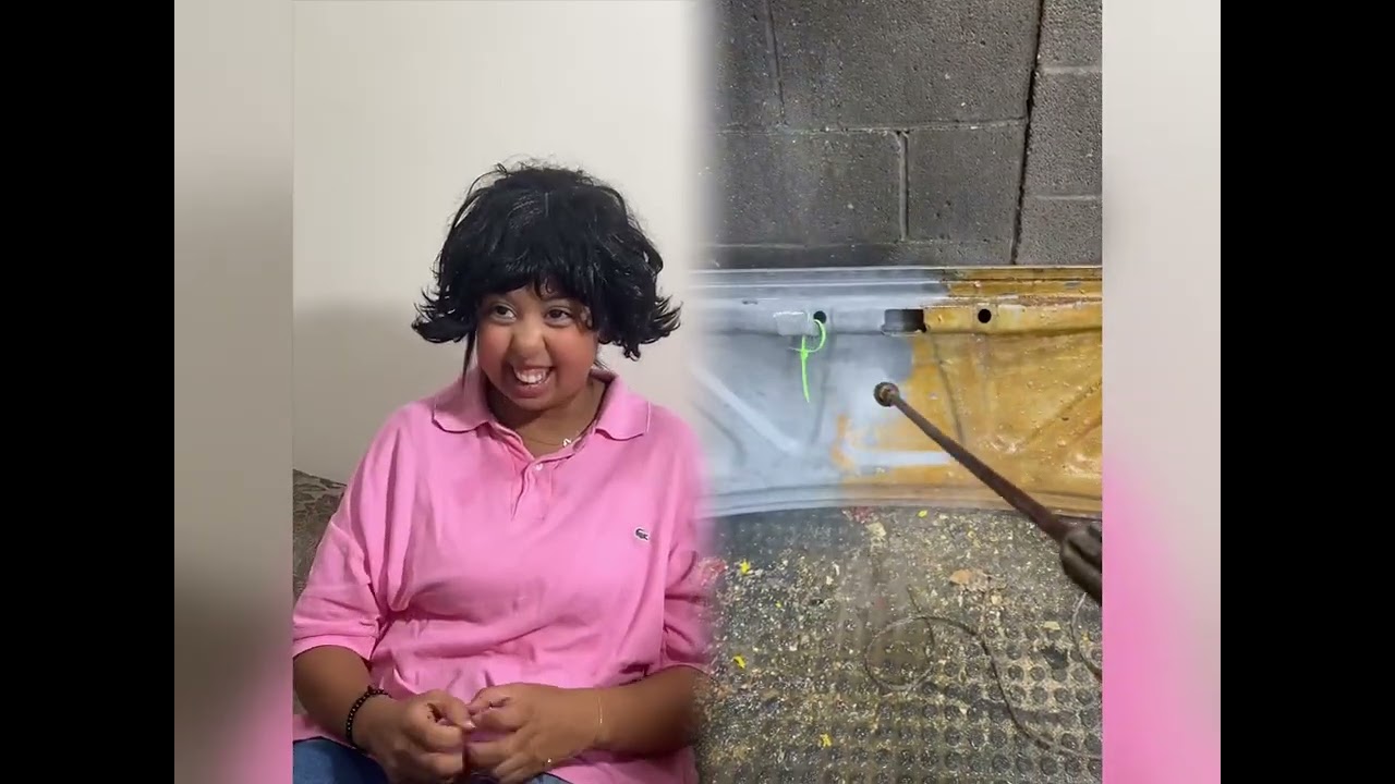 🤣👌👌👌2026 pov Must-Watch Crazy Clips Compilation #humor #fypシ #pov #fyp #foryou 😍😜