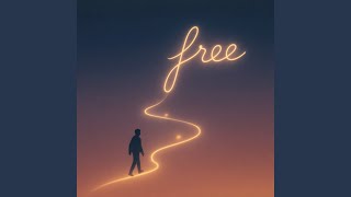 Free