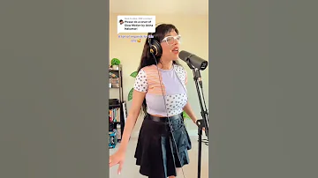 Slow Motion Nakamori Akina Vocal Bass Cover 