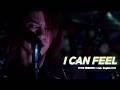 [Live] HYDE (하이도) - I CAN FEEL + Sub. English [CC]