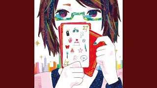 僕みたいな君、君みたいな僕。 (feat. 初音ミク)