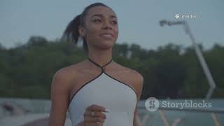 💍❤️🔗🌈🔥Polygamy Era: Why Monogamy Ain't for Me!