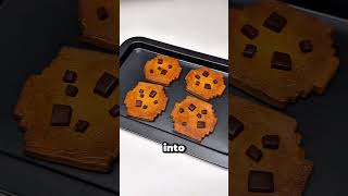 Download Lagu It's not a cake by the way 😐🥀 MP3