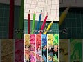 これあれば宿題一瞬で終わるよね！！#ゴルックス #実験 #検証