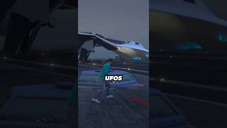 Only 1% Players Know About This Crazy Secret In GTA 5 ❌