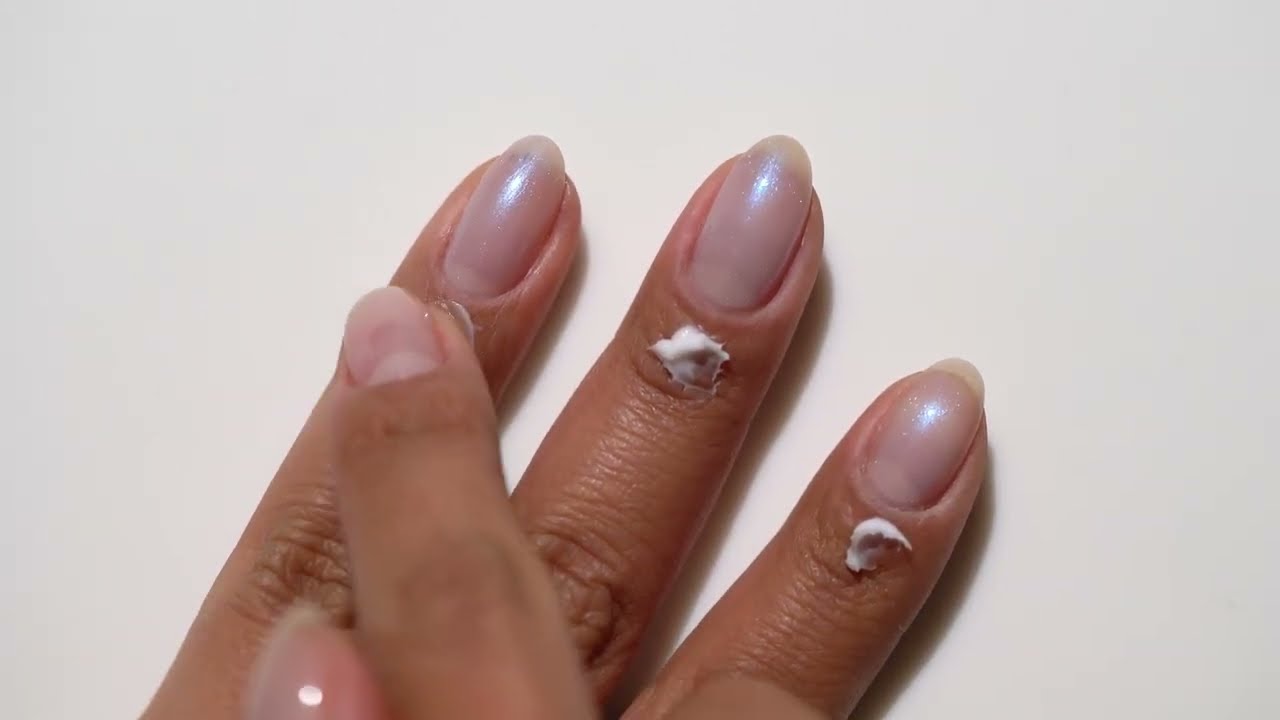 Dermelect Cosmeceuticals video thumbnail