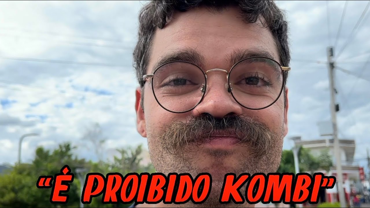 FOMOS MULTADOS NA TERRA DE LAMPIÃO