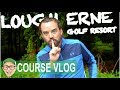 LOUGH ERNE GOLF RESORT