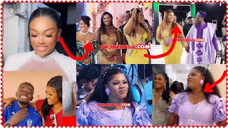 Download Lagu Celebrate Sisters..Obaapa Christy \u0026 Sandra Ababio celebrate their sèx̌y mother on her 60th birthday MP3 Download Lagu Celebrate Sisters..Obaapa Christy \u0026 Sandra Ababio celebrate their sèx̌y mother on her 60th birthday MP3