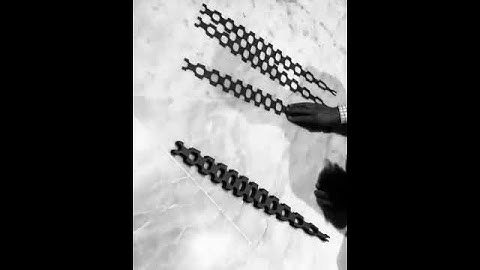 Axes in Excess | A Parametric Design Studio | Parametric Lights