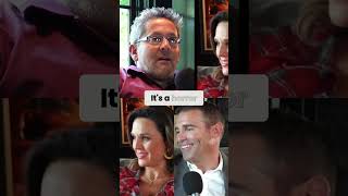 Discover The Hidden Gems Of Digestible Horror Films