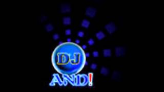 Download lagu DJ Andiii Schlager Party Hands Up Mix 2015 DJ Andiii Schlager Party Hands Up Mix 2015