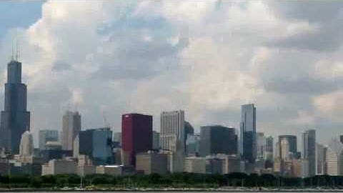 PowerAmerica, Wide Bandgap Semiconductors