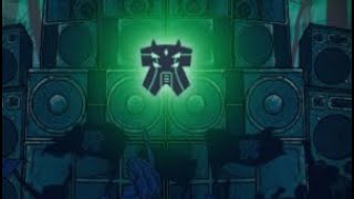 Ranking Graphyt Ravolution Ep [ Read Description ]