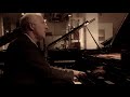 Arno Babadschanjan -   Armenian Rhapsody - Duo Reine Elisabeth