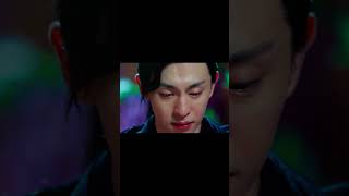 Ashes Of Love     In Channelcdrama kdrama viral trending movie denglun yangzi