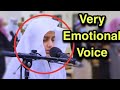 Most emotional and best quran recitation by ali abdul salam yusuf