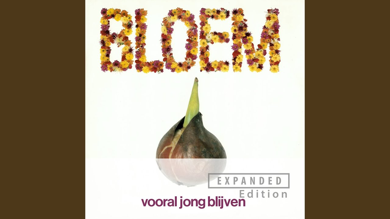 YouTubeでEr Valt Een Stilte In De Zaal (Bonus Track)を視聴
