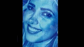 Mike Ware's Cyanotype. Part 2 - Any Watercolor Paper
