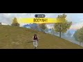 @pkZERAx 🎮 JOGANDO COM MOBILADOR - MOMENTOS NO FREE FIRE 🔥