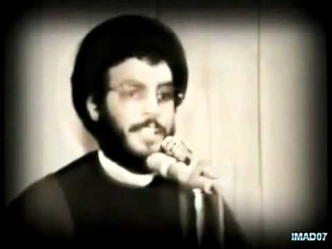LIBYE : Kadhafi : Les Chiites : Origines du Mal