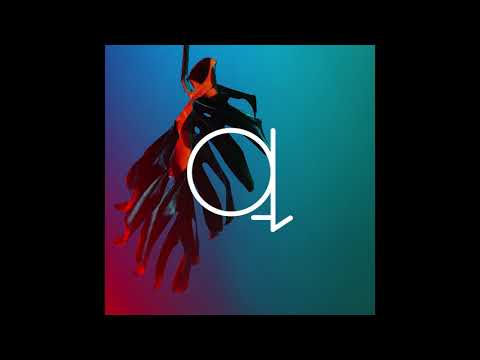 Androgenius - Deviant Days