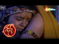         suryaputra karn  full episode 10   shemaroo bhakti darshan