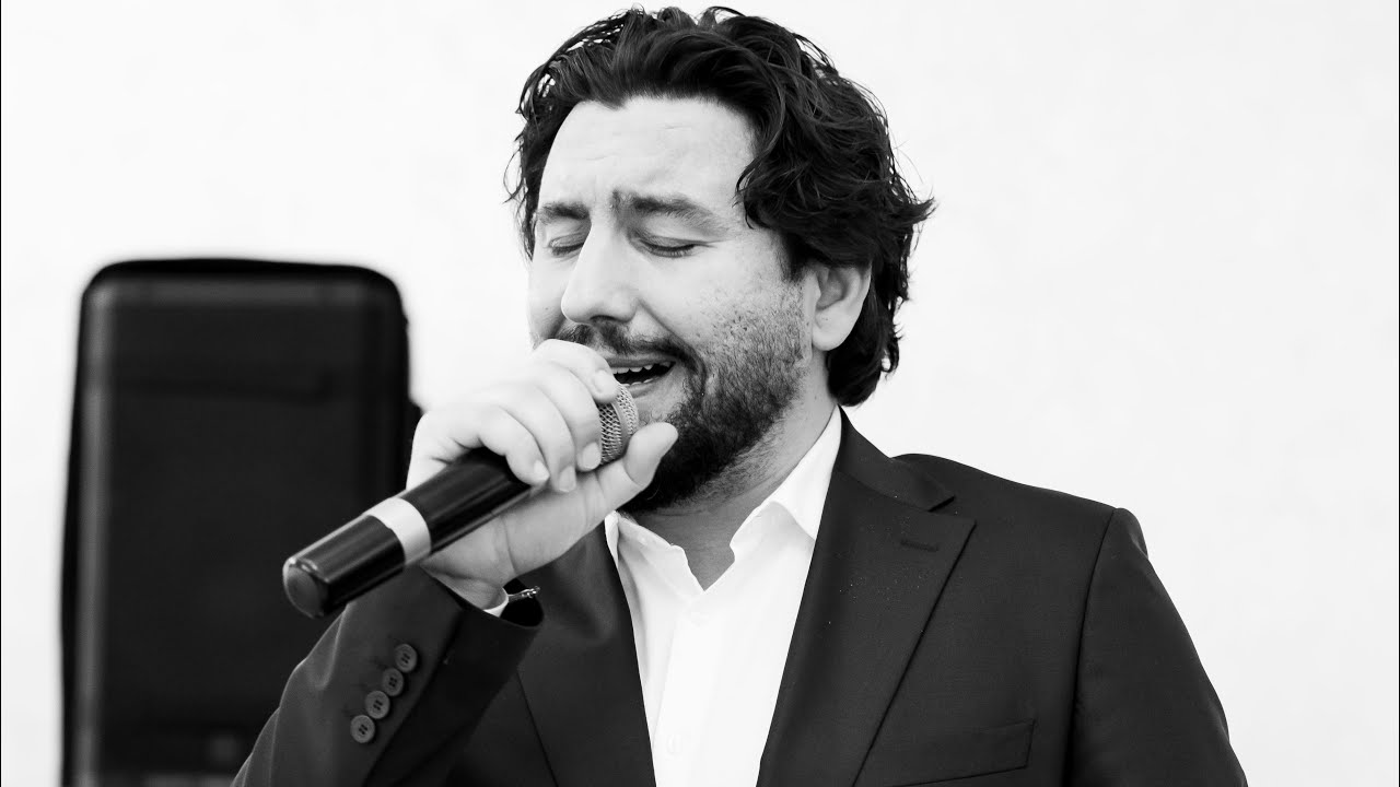 Темур Джавоян - Артур & Нелли г. Ставрополь @TemurJavoyan  Misha_video 