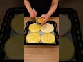 Few people know this secret. Fluffy dough in record time!