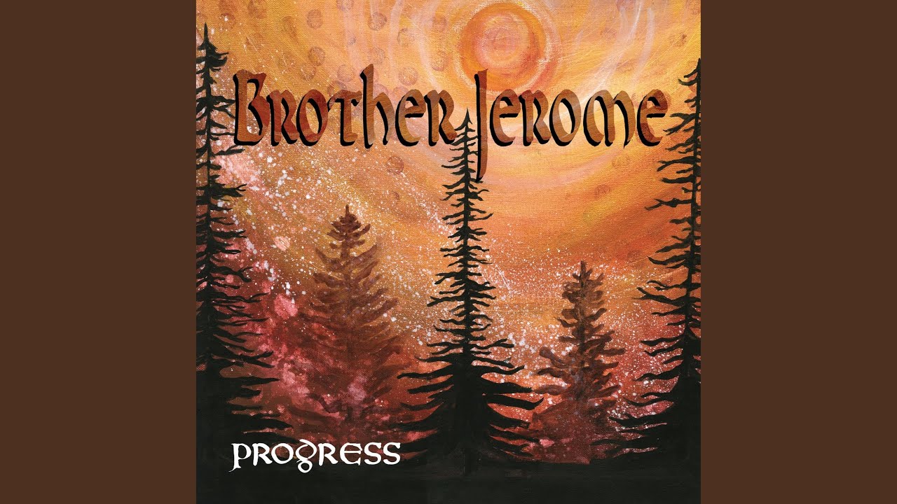 Mira Mind Over Matter en YouTube Mira Mind Over Matter en YouTube